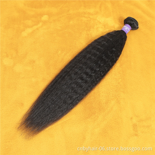 wholesale bundle virgin hair vendors,raw brazilian virgin cuticle aligned hair,raw 10a grade mink virgin brazilian hair bundles